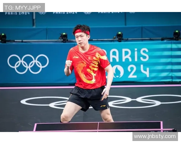 乒乓球节奏排行榜揭晓广州乒乓球队荣登第六名引关注