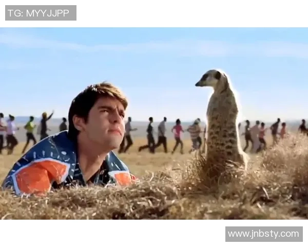 可乐与足球明星的奇妙结合：畅饮激情与荣耀的完美交融