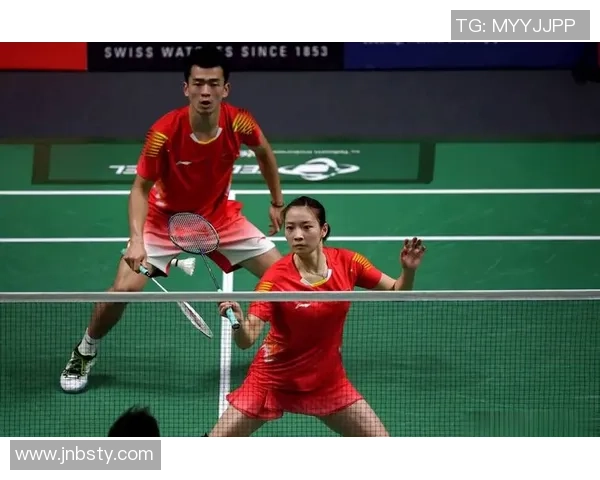 武汉羽毛球队心理素质排名第六揭示运动员心理对比赛的重要性